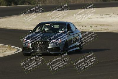 media/Mar-29-2025-Audi Club (Sat) [[a5426a125b]]/Y group/turn 3/